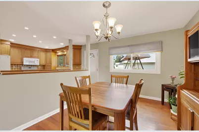 9027 Butwell Street, Livonia, MI 48150 - Photo 11