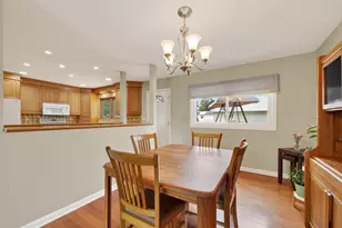 9027 Butwell St, Livonia, MI 48150 - Photo 11