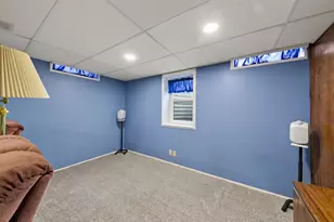 9027 Butwell St, Livonia, MI 48150 - Photo 31
