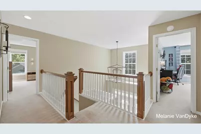 5133 Brownstone Drive NE, Rockford, MI 49341 - Photo 21