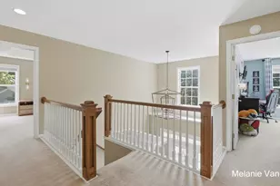 5133 Brownstone Dr NE, Rockford, MI 49341 - Photo 21