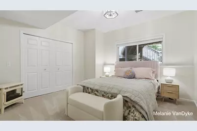 5133 Brownstone Drive NE, Rockford, MI 49341 - Photo 31