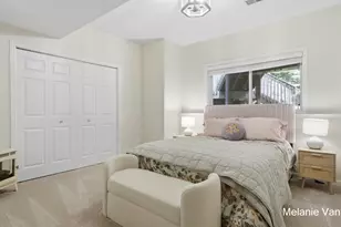 5133 Brownstone Dr NE, Rockford, MI 49341 - Photo 31