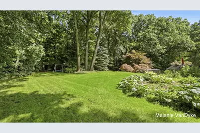 5133 Brownstone Drive NE, Rockford, MI 49341 - Photo 57