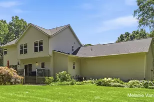 5133 Brownstone Dr NE, Rockford, MI 49341 - Photo 51