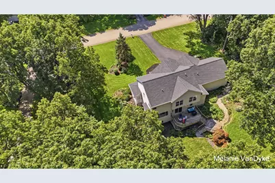 5133 Brownstone Drive NE, Rockford, MI 49341 - Photo 59