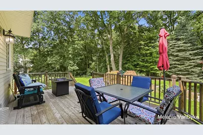 5133 Brownstone Drive NE, Rockford, MI 49341 - Photo 55