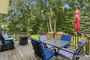 5133 Brownstone Dr NE, Rockford, MI 49341 - Photo 55