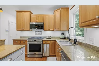 5133 Brownstone Drive NE, Rockford, MI 49341 - Photo 13