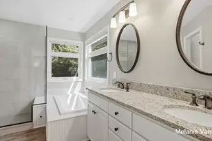 5133 Brownstone Dr NE, Rockford, MI 49341 - Photo 27