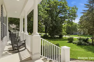 5133 Brownstone Dr NE, Rockford, MI 49341 - Photo 5