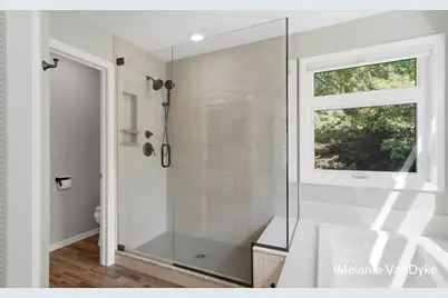 5133 Brownstone Drive NE, Rockford, MI 49341 - Photo 29