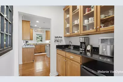 5133 Brownstone Drive NE, Rockford, MI 49341 - Photo 15