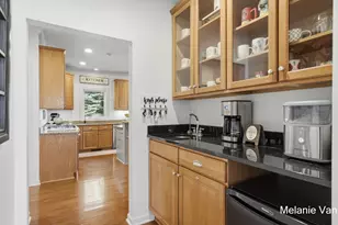 5133 Brownstone Dr NE, Rockford, MI 49341 - Photo 15