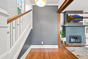 1510 Dorothea Rd, Berkley, MI 48072 - Photo 5