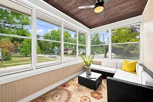 1510 Dorothea Rd, Berkley, MI 48072 - Photo 9