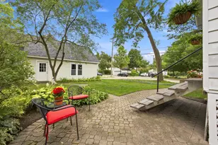 1510 Dorothea Rd, Berkley, MI 48072 - Photo 29