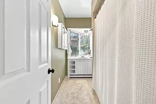 1510 Dorothea Rd, Berkley, MI 48072 - Photo 27