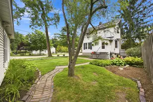 1510 Dorothea Rd, Berkley, MI 48072 - Photo 31