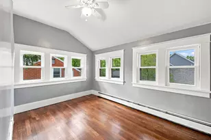 1510 Dorothea Rd, Berkley, MI 48072 - Photo 25