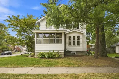 1510 Dorothea Road, Berkley, MI 48072 - Photo 3