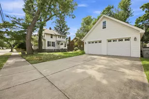 1510 Dorothea Rd, Berkley, MI 48072 - Photo 33