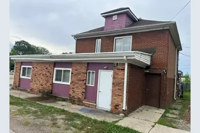 19211 Beech Daly, Bedford, MI 48240 - Photo 3