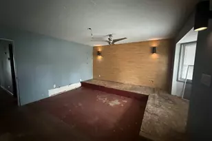 1747 Tennis Ct, Pleasant Lake, MI 49272 - Photo 11