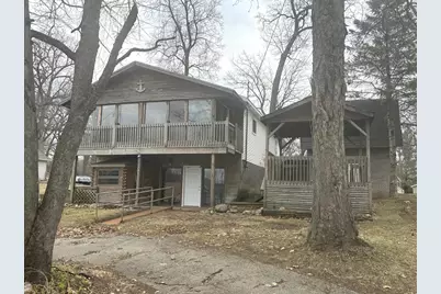 1747 Tennis Court, Pleasant Lake, MI 49272 - Photo 17