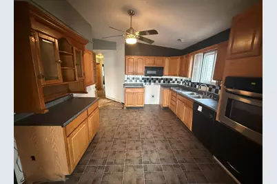 1747 Tennis Court, Pleasant Lake, MI 49272 - Photo 31