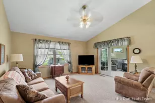 210 Heatherview Street NW, Sparta, MI 49345 - Photo 5