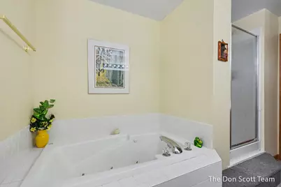 210 Heatherview Street NW, Sparta, MI 49345 - Photo 23
