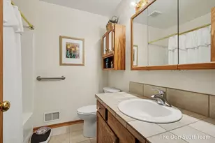 210 Heatherview Street NW, Sparta, MI 49345 - Photo 17