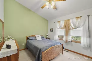 210 Heatherview Street NW, Sparta, MI 49345 - Photo 15