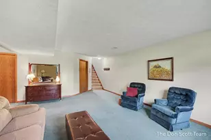 210 Heatherview Street NW, Sparta, MI 49345 - Photo 19