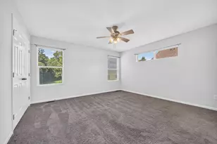 4048 Stoneridge Dr, Jackson, MI 49203 - Photo 25