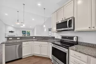 4048 Stoneridge Dr, Jackson, MI 49203 - Photo 17