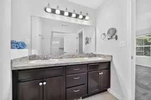 4048 Stoneridge Dr, Jackson, MI 49203 - Photo 27