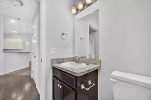 4048 Stoneridge Dr, Jackson, MI 49203 - Photo 33