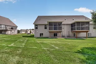 4048 Stoneridge Dr, Jackson, MI 49203 - Photo 5