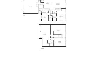 4048 Stoneridge Dr, Jackson, MI 49203 - Photo 47