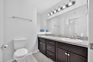 4048 Stoneridge Dr, Jackson, MI 49203 - Photo 29