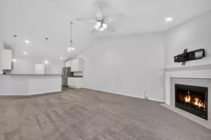 4048 Stoneridge Dr, Jackson, MI 49203 - Photo 15