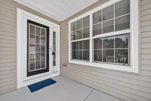 4048 Stoneridge Dr, Jackson, MI 49203 - Photo 9