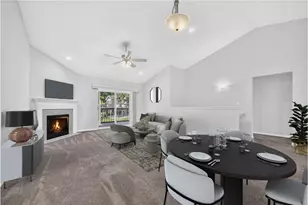 4048 Stoneridge Dr, Jackson, MI 49203 - Photo 13