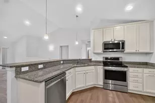 4048 Stoneridge Dr, Jackson, MI 49203 - Photo 21