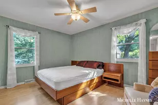 1943 Cannon Street SW, Wyoming, MI 49519 - Photo 19