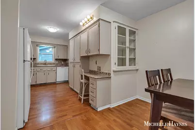 1943 Cannon Street SW, Wyoming, MI 49519 - Photo 7