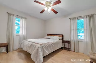 1943 Cannon Street SW, Wyoming, MI 49519 - Photo 13