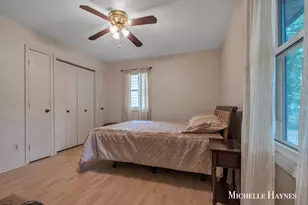 1943 Cannon Street SW, Wyoming, MI 49519 - Photo 15